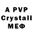 МДМА VHQ howtobitcoin.de